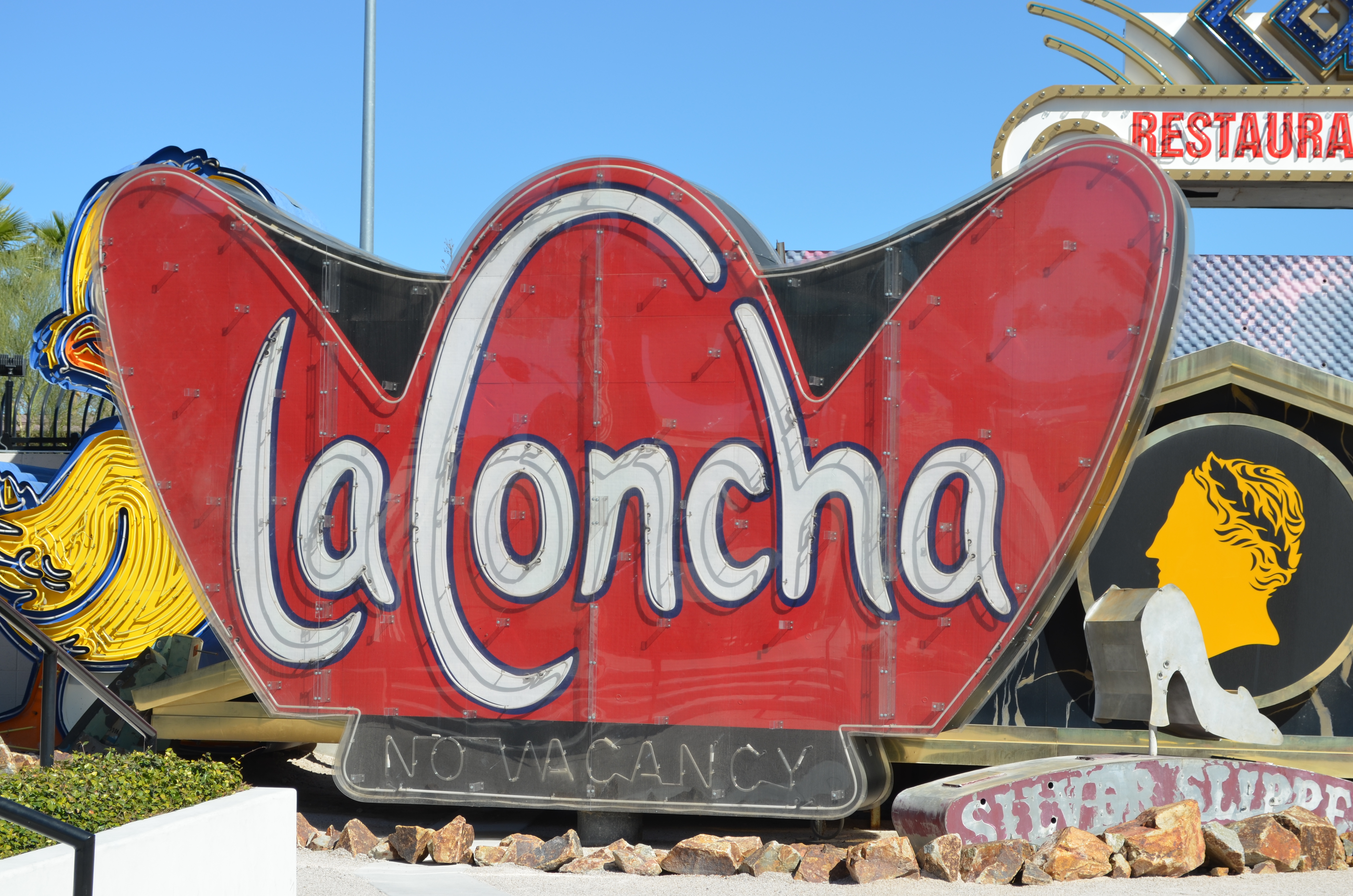 ./2016/04 - Las Vegas/Neon Museum/DSC_0957.JPG